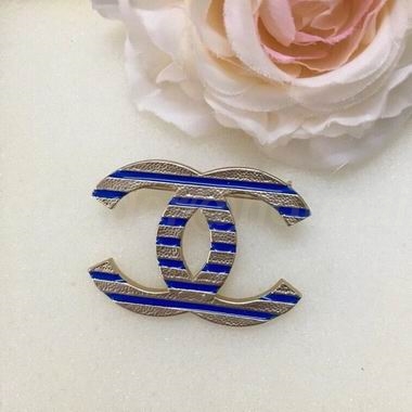 Chanel Brooch 361